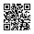 Código QR con el enlace al titular Counter Tag