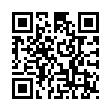 Código QR con el enlace al titular Fab Academy