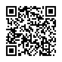 Código QR con el enlace al titular Fabrico tus Ideas