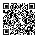 Código QR con el enlace al titular EstaciÃ³n Arte acoge la creatividad del Bierzo