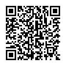 Código QR con el enlace al titular Las carrilanas toman el asfalto de la avenida del Castillo