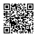 Código QR con el enlace al titular 30 aÃ±os de Malevaje