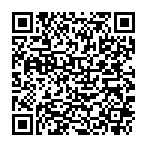 Código QR con el enlace al titular Los diez mandamientos para empezar este curso con ciberseguridad en tu empresa