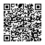 Código QR con el enlace al titular El CachÃ³n de la Isla, fÃºtbol sala y pintacaras: comienzan las fiestas en Valencia de Don Juan