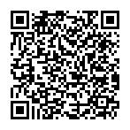 Código QR con el enlace al titular Sanidad licita por un millÃ³n el suministro de lentes y equipos para cirugÃ­a de cataratas