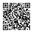Código QR con el enlace al titular Este domingo, dÃ­a grande de La Santina en la Casa de Asturias en LeÃ³n