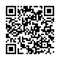 Código QR con el enlace al titular Â¿Cambiar el color azul de Facebook? Otro bulo mÃ¡s