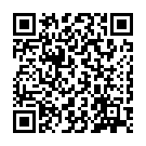 Código QR con el enlace al titular â€œAguantar el dolor sin tomar un analgÃ©sico hoy en dÃ­a es absurdoâ€