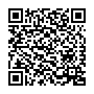 Código QR con el enlace al titular Seis muertos y once heridos en el Rallye de A CoruÃ±a