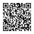 Código QR con el enlace al titular ProgramaciÃ³n domingo 6 Fiestas de la Encina 2015