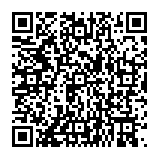 Código QR con el enlace al titular Al menos 6 muertos y varios heridos al ser arrollados por un coche que disputaba un rally en A CoruÃ±a