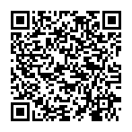 Código QR con el enlace al titular El Real Madrid donarÃ¡ un millÃ³n de euros en apoyo a los refugiados que sean acogidos por EspaÃ±a