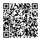 Código QR con el enlace al titular ASAJA Ãvila participa el lunes en Bruselas en la manifestaciÃ³n en defensa del sector lÃ¡cteo