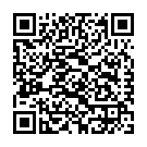 Código QR con el enlace al titular Nadal se despide del US Open tras la remontada de Fognini