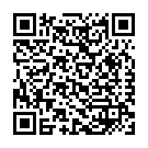 Código QR con el enlace al titular FernÃ¡ndez MaÃ±ueco la lÃ­a en Salamaq 2015