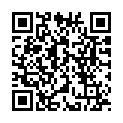 Código QR con el enlace al titular Sorpresa en la Laguna Grande