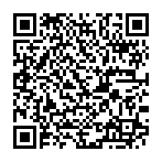 Código QR con el enlace al titular Verbenas, juego de chinos y torneos deportivos, hasta el jueves, en Bercianos del Real Camino