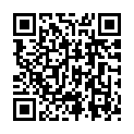 Código QR con el enlace al titular El Astorga aprende a sufrir