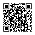 Código QR con el enlace al titular Marcha Blanca: La caminata reivindicativa supera su ecuador sumando nuevos apoyos