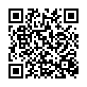 Código QR con el enlace al titular La vista previa del prÃ³ximo martes, la antesala para el juicio por la muerte de Isabel Carrasco