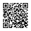 Código QR con el enlace al titular Cir&Co 2015 ofrecerÃ¡ actuaciones en ocho residencias de mayores y estarÃ¡ este fin de semana en Madrid