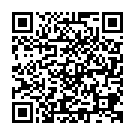 Código QR con el enlace al titular Gran victoria del Ademar en la vuelta al ruedo de un mito