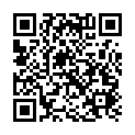 Código QR con el enlace al titular ClasificaciÃ³n GP Italia: Hamilton y los demÃ¡s