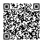 Código QR con el enlace al titular La tradiciÃ³n etnogrÃ¡fica de La Carballeda conviviÃ³ con el rugido de los motores