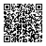 Código QR con el enlace al titular Scariolo: 