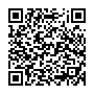 Código QR con el enlace al titular EspaÃ±a, sin lugar a dudas: victoria y liderato