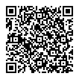 Código QR con el enlace al titular Al menos 6 muertos y varios heridos al ser arrollados por un coche que disputaba un rally en A CoruÃ±a