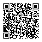 Código QR con el enlace al titular Scariolo: 