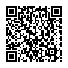 Código QR con el enlace al titular EspaÃ±a, sin lugar a dudas: victoria y liderato