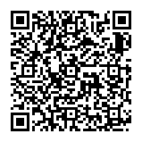 Código QR con el enlace al titular Al menos 6 muertos y varios heridos al ser arrollados por un coche que disputaba un rally en A CoruÃ±a