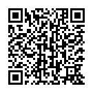 Código QR con el enlace al titular EspaÃ±a 'patina' en el estreno y se complica el Eurobasket