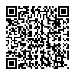 Código QR con el enlace al titular El Real Madrid donarÃ¡ un millÃ³n de euros en apoyo a los refugiados que sean acogidos por EspaÃ±a