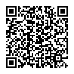 Código QR con el enlace al titular ASAJA Ãvila participa el lunes en Bruselas en la manifestaciÃ³n en defensa del sector lÃ¡cteo