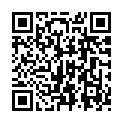 Código QR con el enlace al titular Val de San Lorenzo honra a la virgen de la Carballeda
