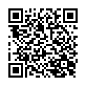 Código QR con el enlace al titular EL ALCALDE NO VA A MISA (Y ZANA, TAMPOCO)