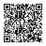 Código QR con el enlace al titular Las Brif llevan sus reivindicaciones hasta las puertas del Ministerio