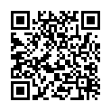 Código QR con el enlace al titular Consecuencias naturales: Windows 10 ha llegado y su sistema de ficheros tambiÃ©n.