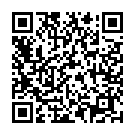 Código QR con el enlace al titular Suspendida la exhibiciÃ³n de alpino en lÃ­nea