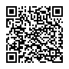 Código QR con el enlace al titular El ToralÃ­n celebra las fiestas con un derbi regional