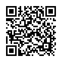 Código QR con el enlace al titular El Zalaeta de Arteixo se adjudica el Torneo de Rugby