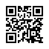 Código QR con el enlace al titular La BaÃ±eza FS cierra sus primeros fichajes de cara a la pretemporada
