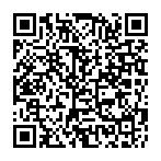 Código QR con el enlace al titular El Ayuntamiento de Turcia entrega por primera vez los libros de texto a todos los escolares del municipio