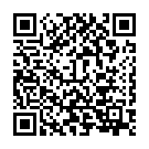 Código QR con el enlace al titular El Villamajazz pone hoy el punto y final a su dÃ©cima ediciÃ³n