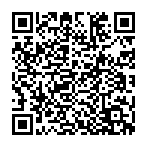Código QR con el enlace al titular El turismo tira de la economÃ­a leonesa pero flojea en internacionalizaciÃ³n y estancia media