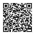 Código QR con el enlace al titular Cielos despejados y temperaturas diurnas en ascenso