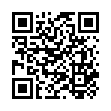 Código QR con el enlace al titular Objetivo Birmania. Lois. LeÃ³n